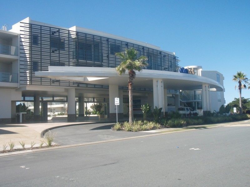 78/685 Casuarina Way, Casuarina NSW 2487