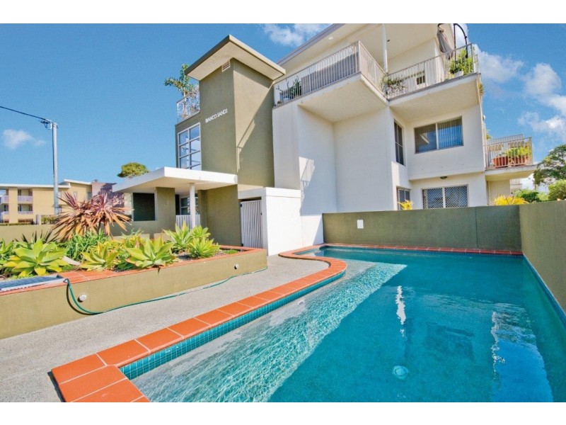 1/32 Kingscliff Street, Kingscliff NSW 2487