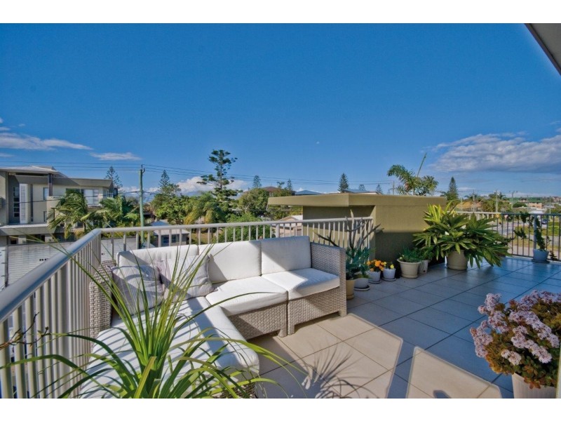 1/32 Kingscliff Street, Kingscliff NSW 2487