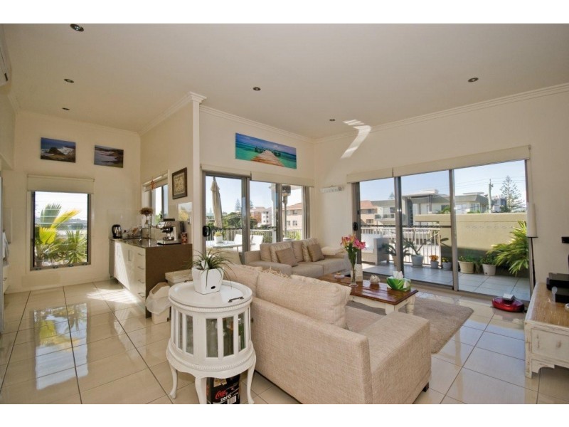 1/32 Kingscliff Street, Kingscliff NSW 2487