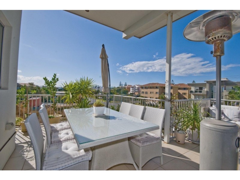 1/32 Kingscliff Street, Kingscliff NSW 2487