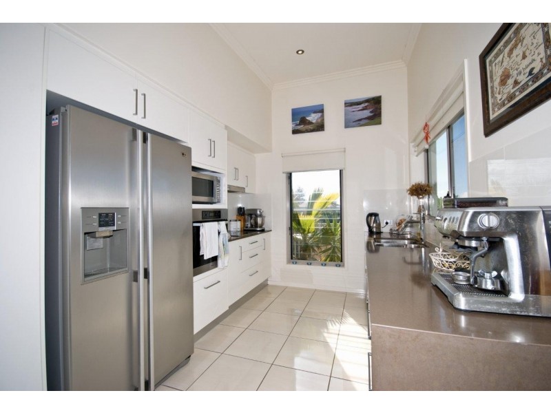 1/32 Kingscliff Street, Kingscliff NSW 2487