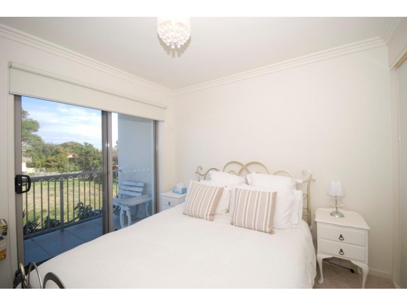 1/32 Kingscliff Street, Kingscliff NSW 2487