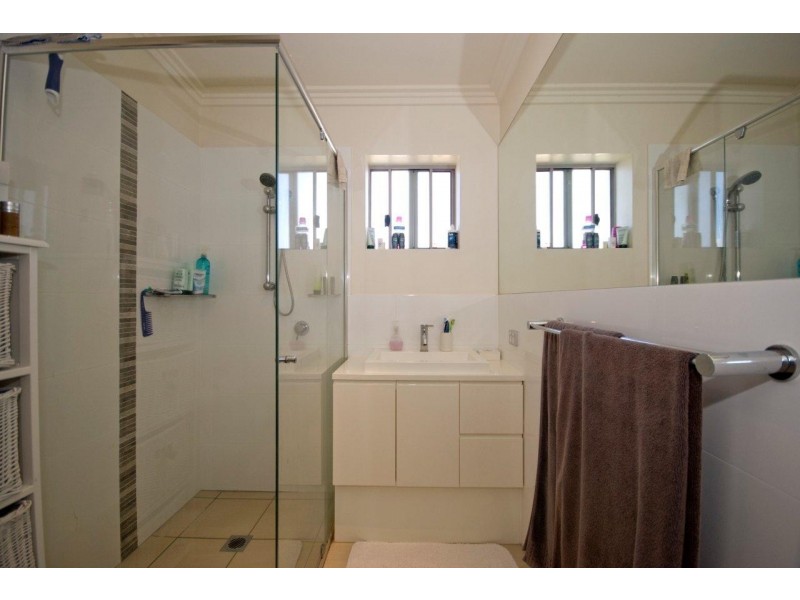 1/32 Kingscliff Street, Kingscliff NSW 2487