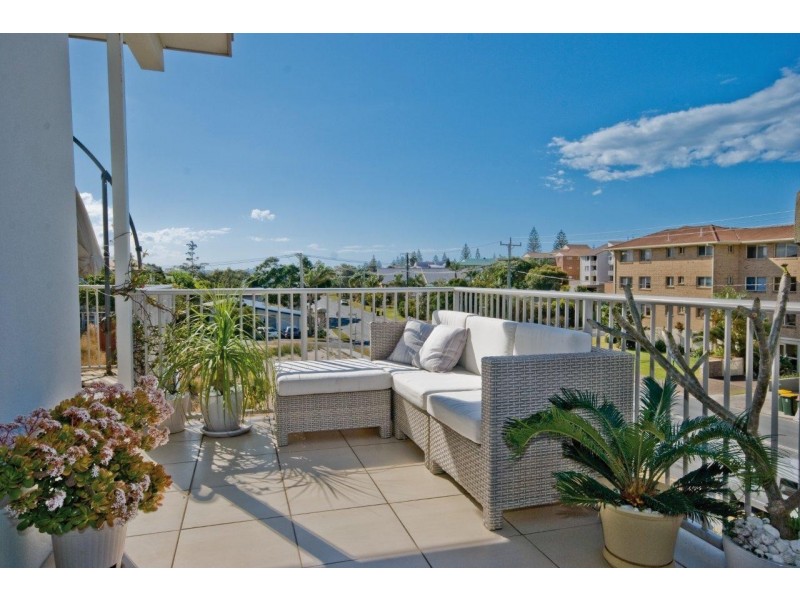 1/32 Kingscliff Street, Kingscliff NSW 2487