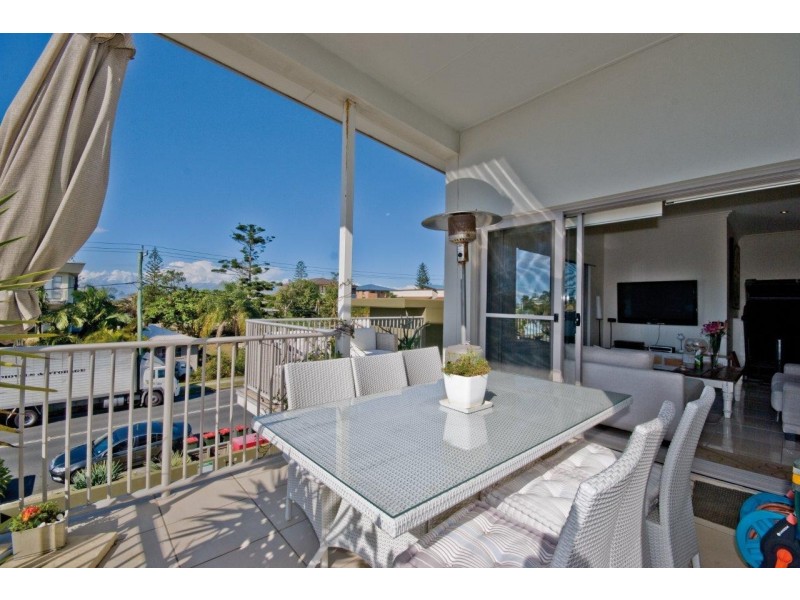 1/32 Kingscliff Street, Kingscliff NSW 2487