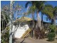 4 Beach Street, Kingscliff NSW 2487