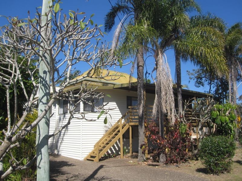 4 Beach Street, Kingscliff NSW 2487