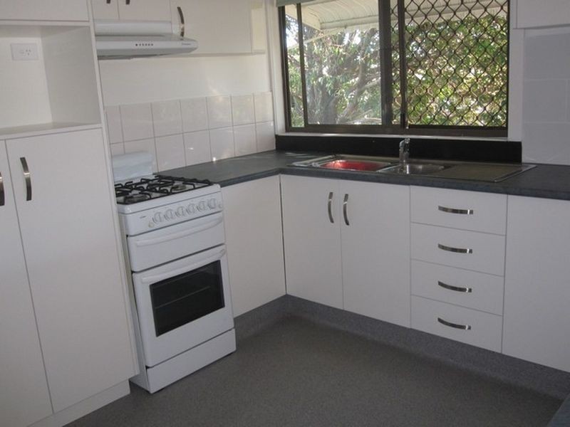 4 Beach Street, Kingscliff NSW 2487