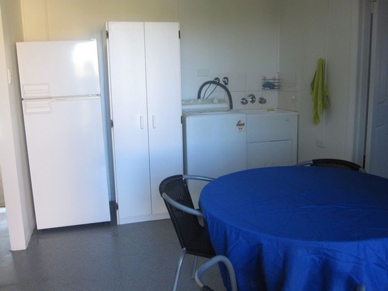 4 Beach Street, Kingscliff NSW 2487