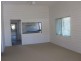 4 Beach Street, Kingscliff NSW 2487