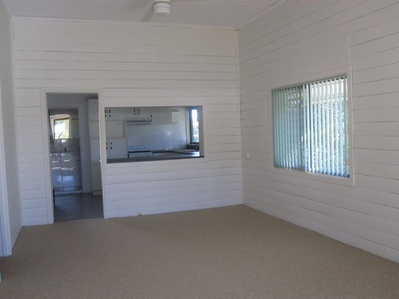 4 Beach Street, Kingscliff NSW 2487
