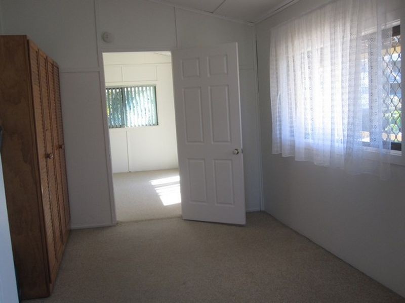 4 Beach Street, Kingscliff NSW 2487
