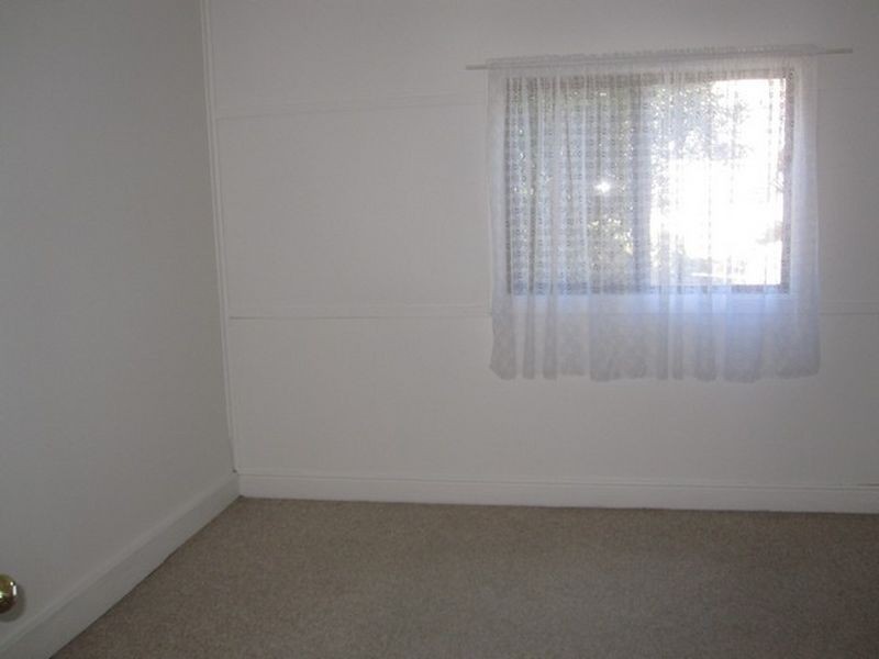 4 Beach Street, Kingscliff NSW 2487
