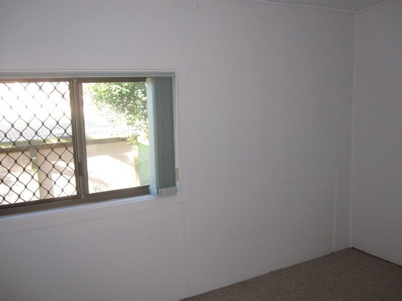 4 Beach Street, Kingscliff NSW 2487