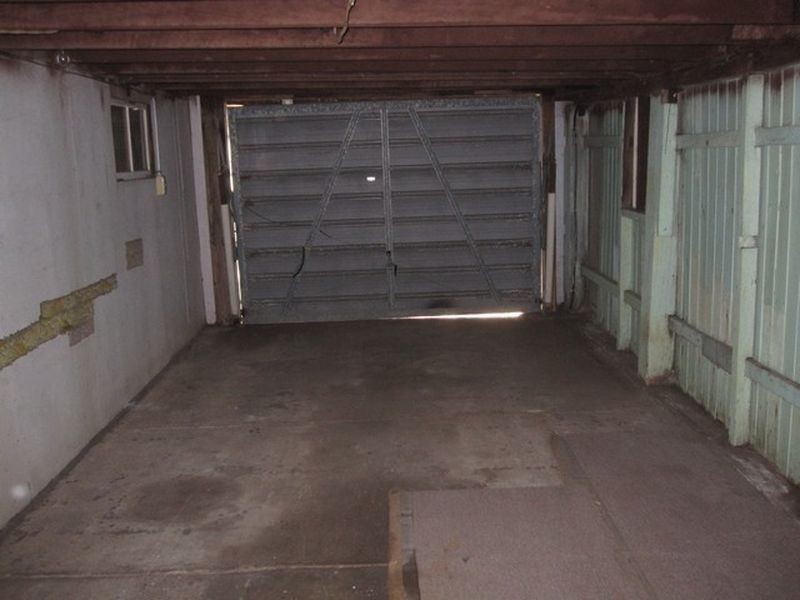 4 Beach Street, Kingscliff NSW 2487