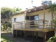 4 Beach Street, Kingscliff NSW 2487