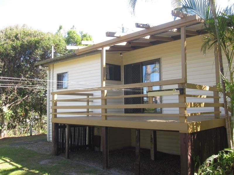 4 Beach Street, Kingscliff NSW 2487