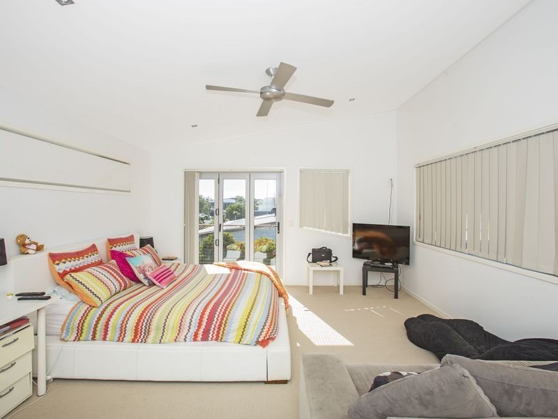 2 Beason Court, Casuarina NSW 2487