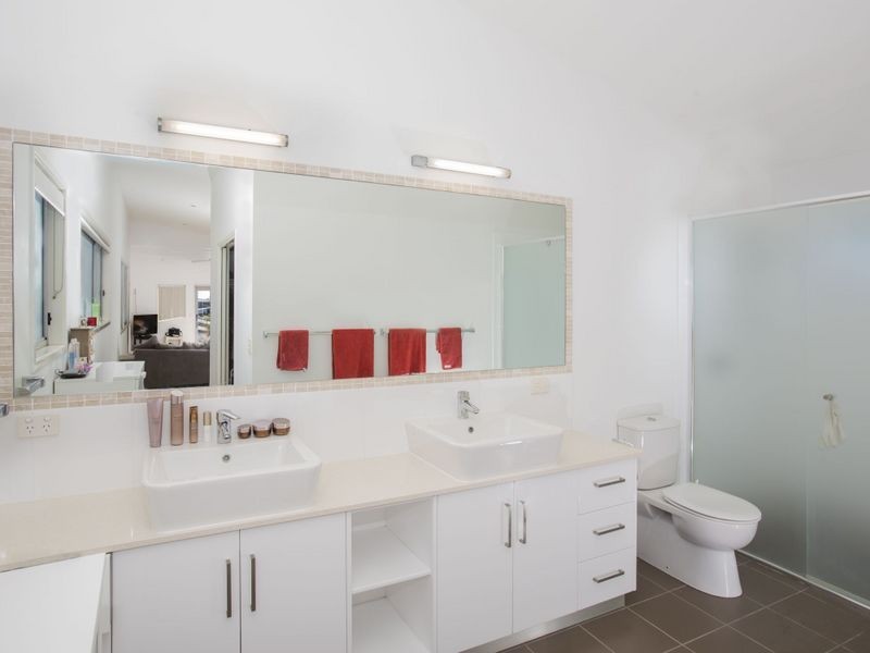 2 Beason Court, Casuarina NSW 2487