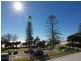 102/32-34 Marine Parade, Kingscliff NSW 2487