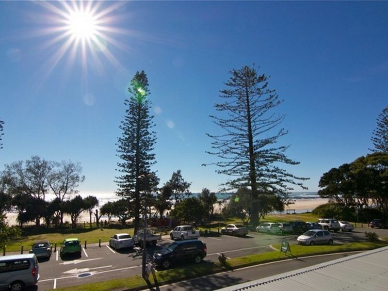 102/32-34 Marine Parade, Kingscliff NSW 2487