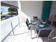 102/32-34 Marine Parade, Kingscliff NSW 2487