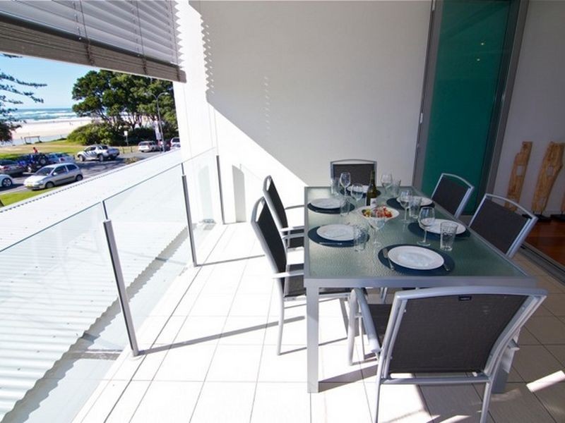102/32-34 Marine Parade, Kingscliff NSW 2487