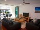 102/32-34 Marine Parade, Kingscliff NSW 2487