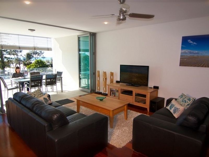 102/32-34 Marine Parade, Kingscliff NSW 2487