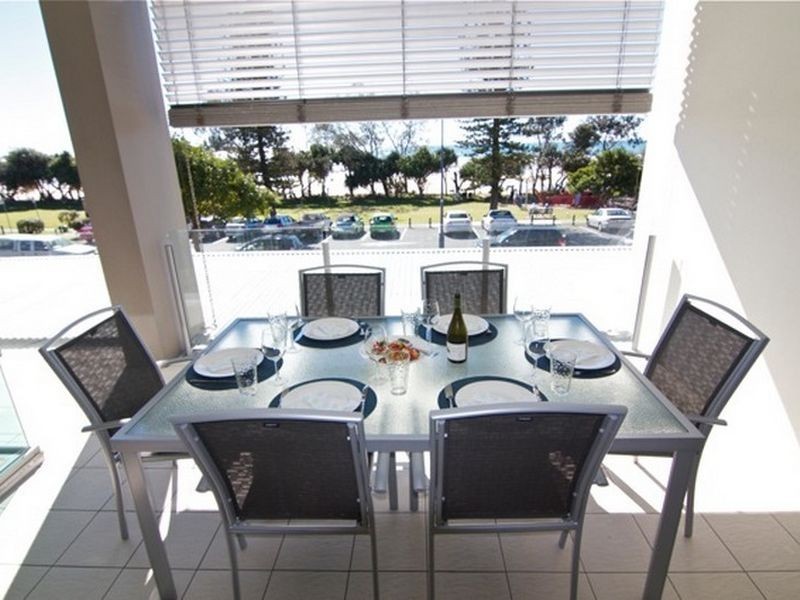 102/32-34 Marine Parade, Kingscliff NSW 2487