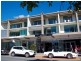 102/32-34 Marine Parade, Kingscliff NSW 2487