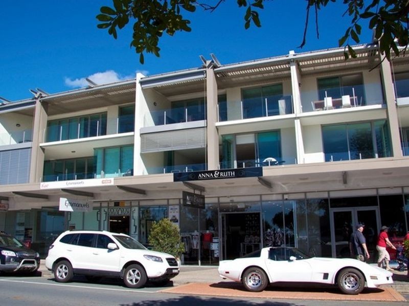 102/32-34 Marine Parade, Kingscliff NSW 2487