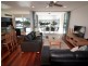 102/32-34 Marine Parade, Kingscliff NSW 2487