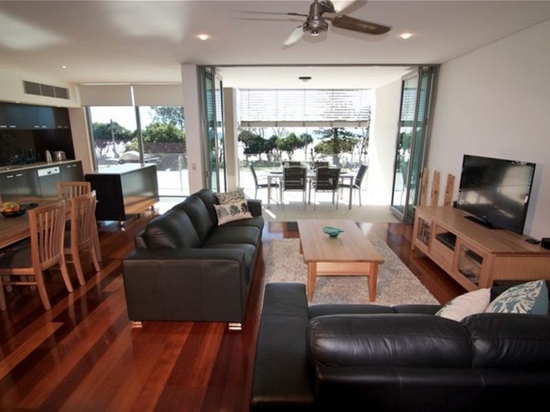 102/32-34 Marine Parade, Kingscliff NSW 2487