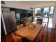 102/32-34 Marine Parade, Kingscliff NSW 2487