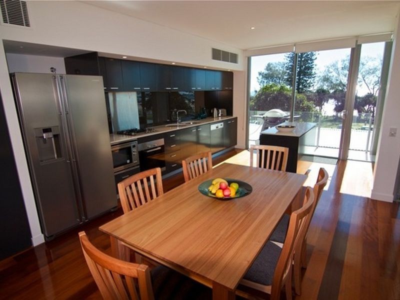 102/32-34 Marine Parade, Kingscliff NSW 2487