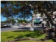 102/32-34 Marine Parade, Kingscliff NSW 2487