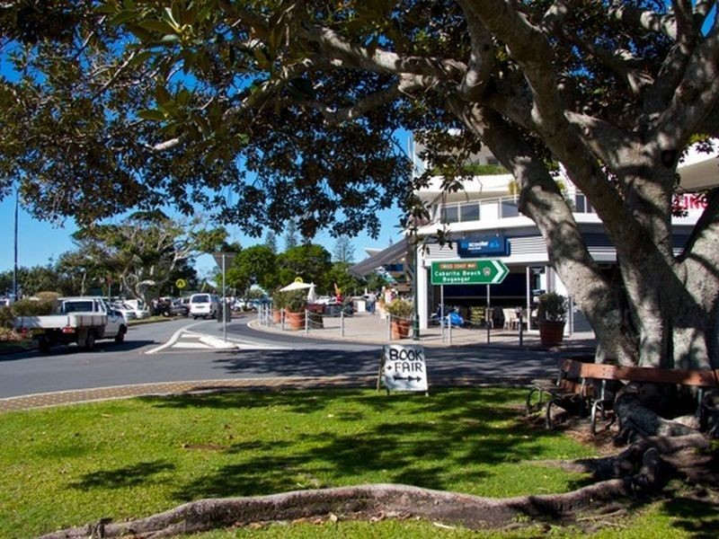 102/32-34 Marine Parade, Kingscliff NSW 2487