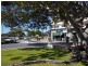 102/32-34 Marine Parade, Kingscliff NSW 2487