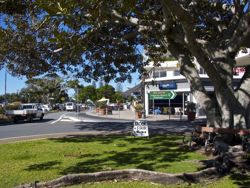 102/32-34 Marine Parade, Kingscliff NSW 2487