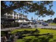 102/32-34 Marine Parade, Kingscliff NSW 2487