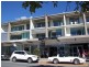 102/32-34 Marine Parade, Kingscliff NSW 2487