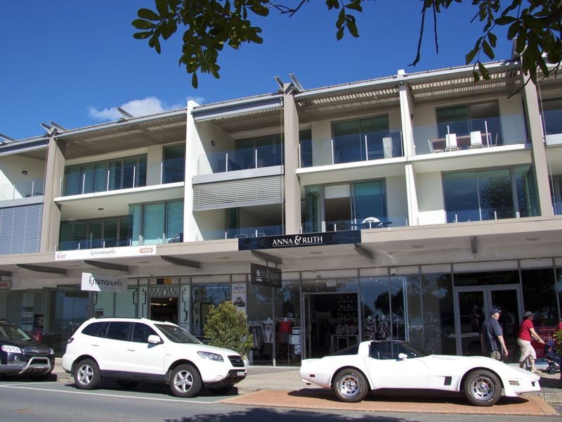 102/32-34 Marine Parade, Kingscliff NSW 2487