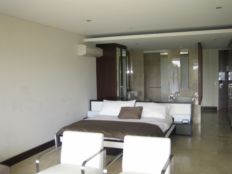 234/9 Dianella Drive, Casuarina NSW 2487