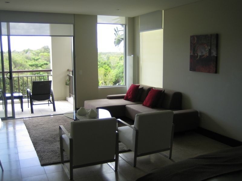 234/9 Dianella Drive, Casuarina NSW 2487