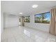Unit 3/192 Marine Parade, Kingscliff NSW 2487