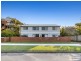 Unit 3/192 Marine Parade, Kingscliff NSW 2487