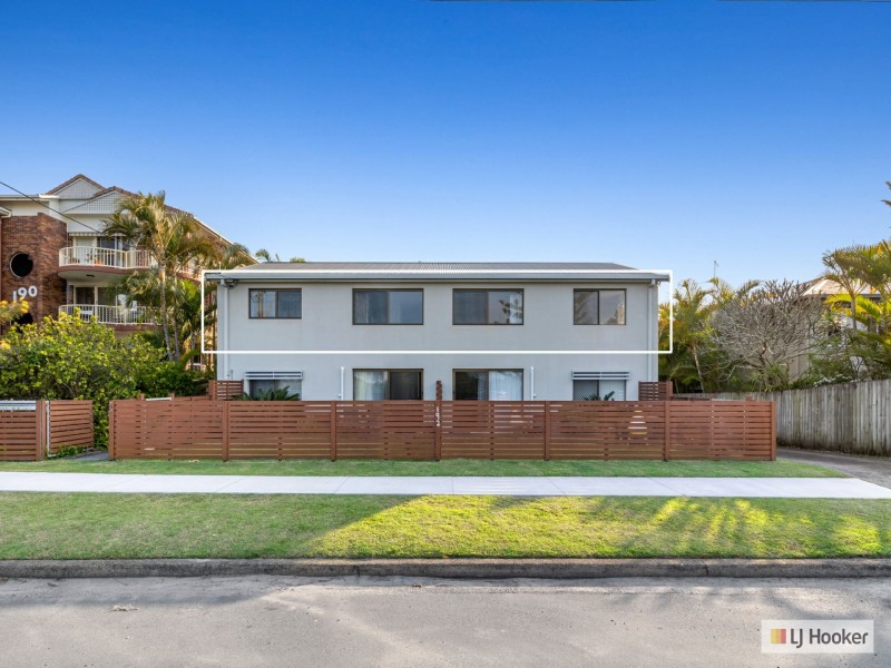 Unit 3/192 Marine Parade, Kingscliff NSW 2487