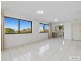 Unit 3/192 Marine Parade, Kingscliff NSW 2487